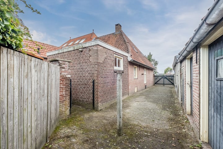 View photo 51 of Rijkesluisstraat 26