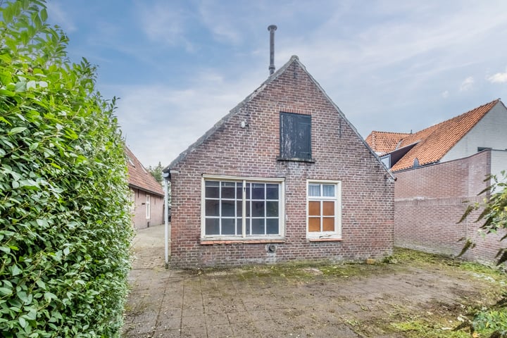 View photo 49 of Rijkesluisstraat 26