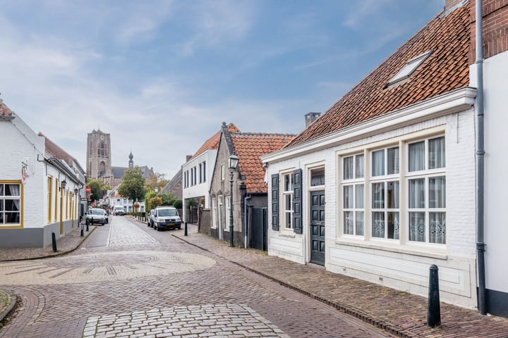 View photo 53 of Rijkesluisstraat 26