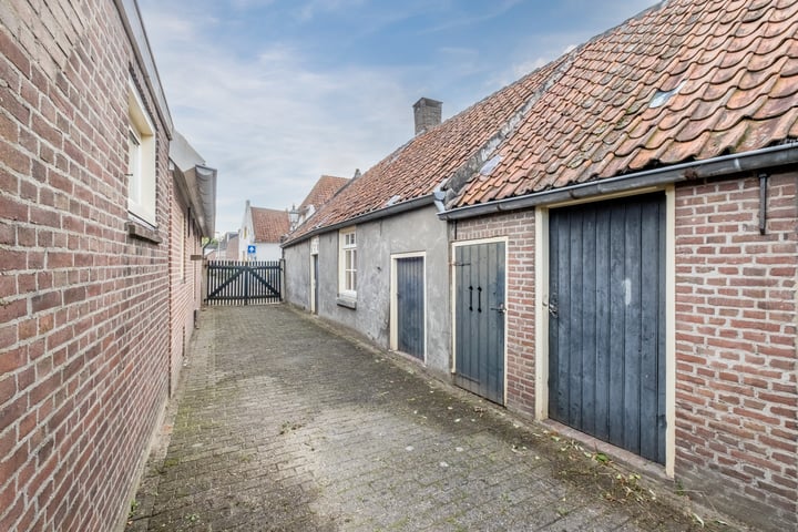 View photo 52 of Rijkesluisstraat 26