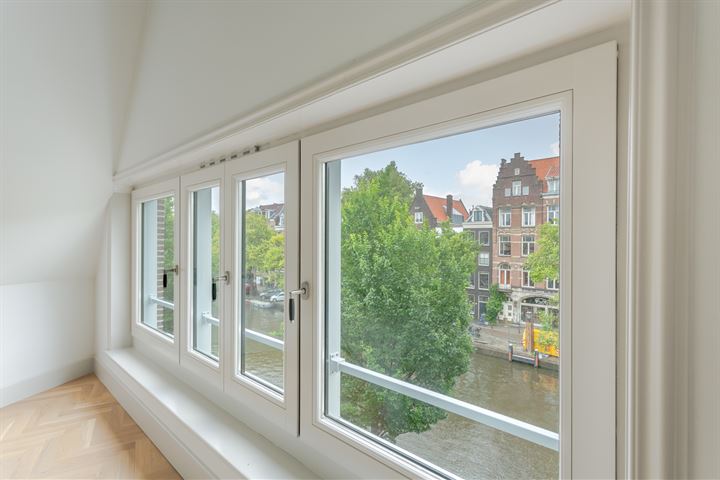 Bekijk foto 19 van Prinsengracht 354-II-III