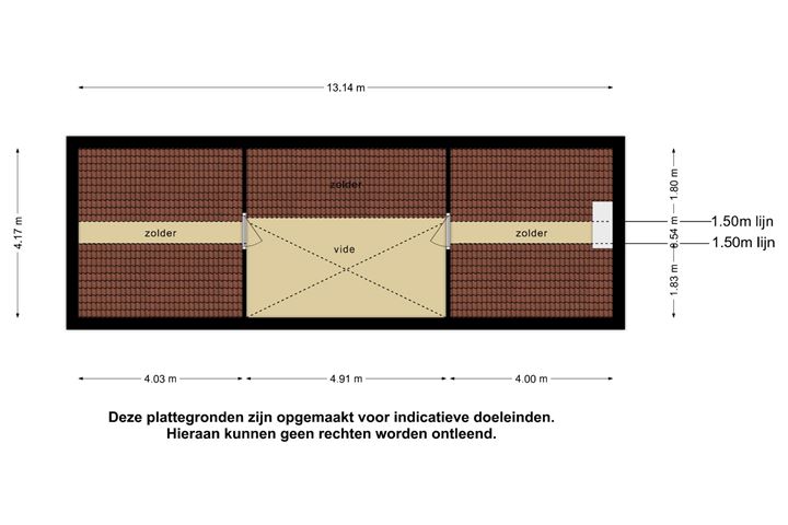 Bekijk foto 47 van Stelt 36