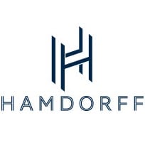 HAMDORFF