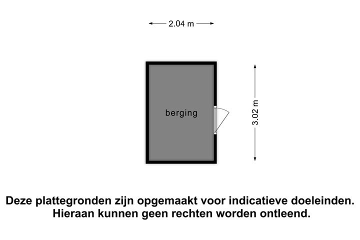 Bekijk foto 48 van Donaulaan 92