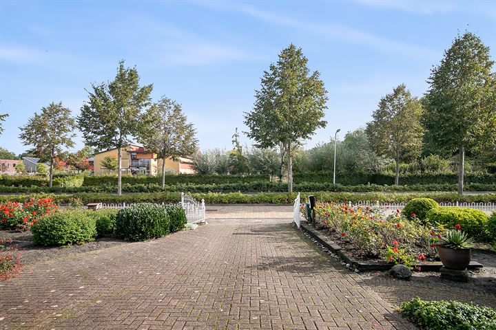 Bekijk foto 38 van Steenwijkerweg 46