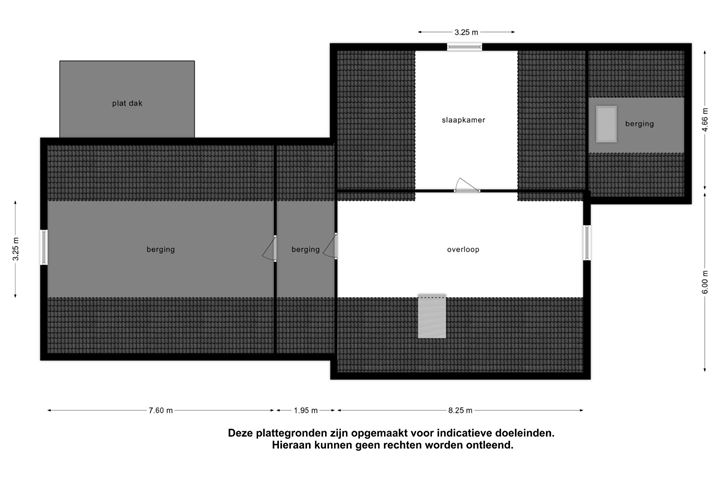 Bekijk foto 49 van Steenwijkerweg 46