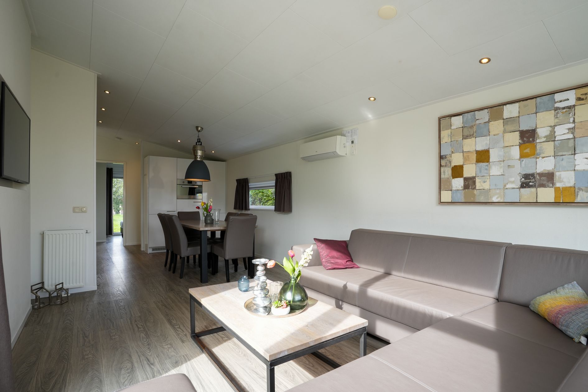3-bedroom freehold villa in Bemelen — photo 5 of 5