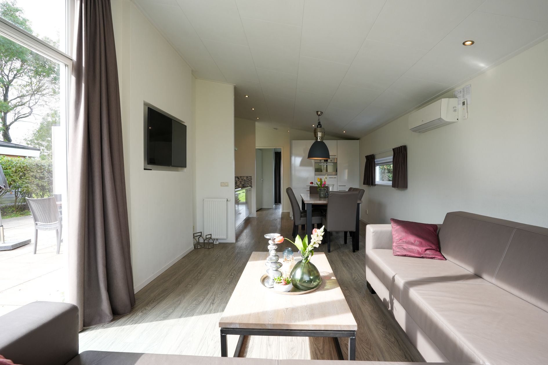 Photo 6 of Gasthuis 3-2