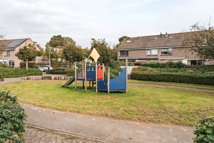 Bekijk foto 34 van Linge 26