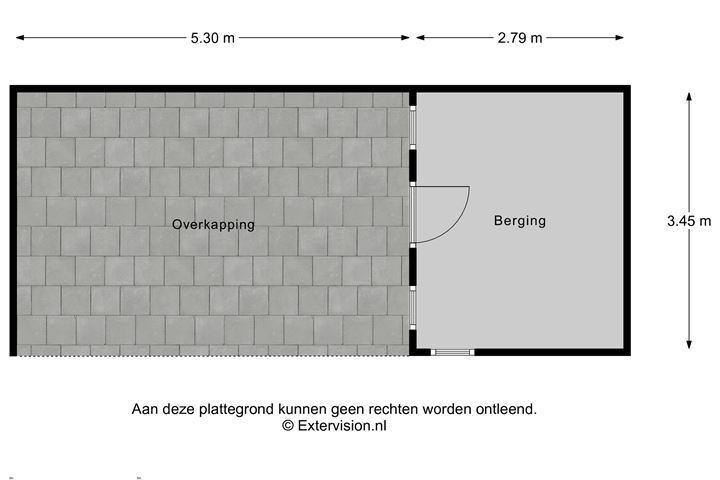 Bekijk foto 42 van Prins Bernhardlaan 69