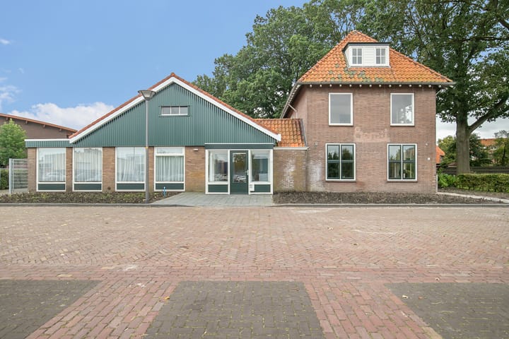 Foto 4 van Capellekade 8