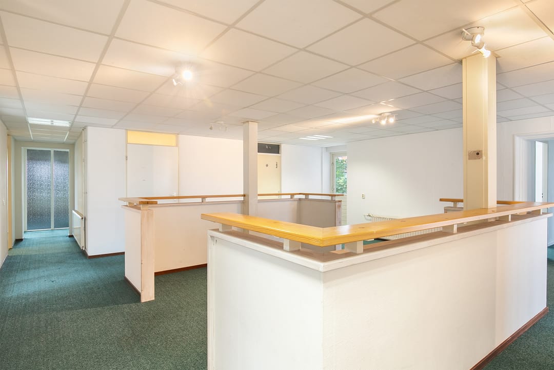 Foto 13 van Capellekade 8