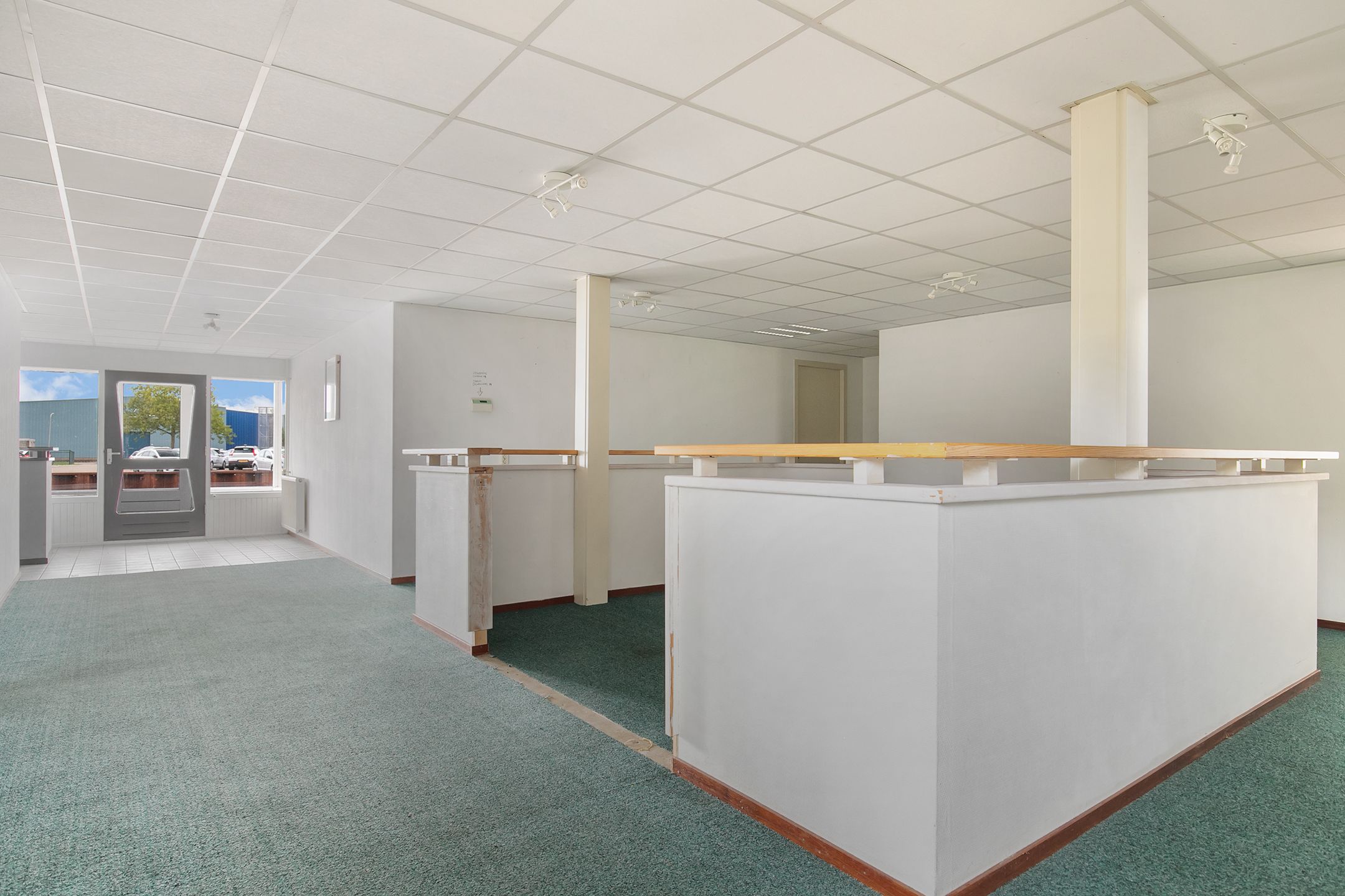 Foto 12 van Capellekade 8