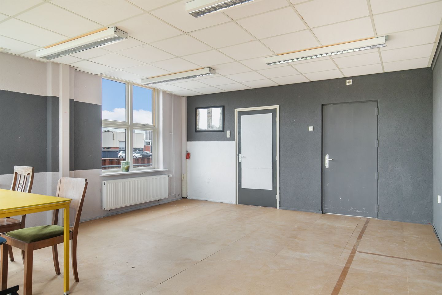 Foto 10 van Capellekade 8