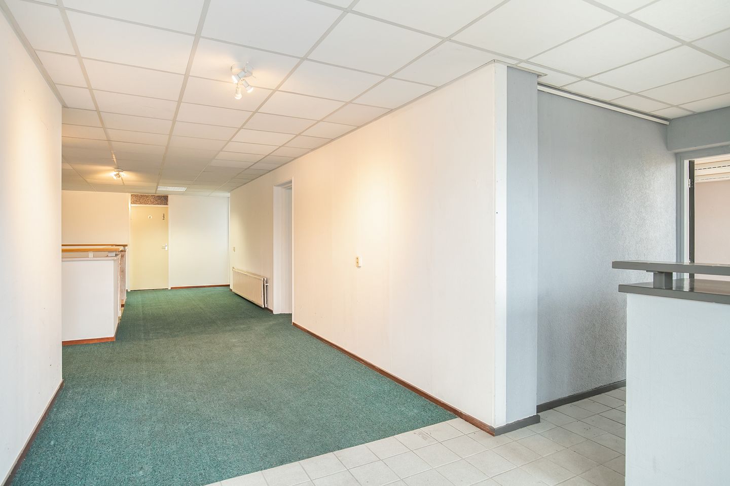 Foto 14 van Capellekade 8