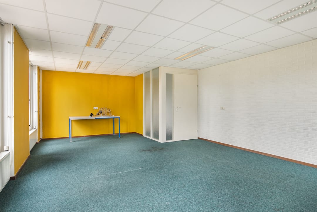 Foto 17 van Capellekade 8