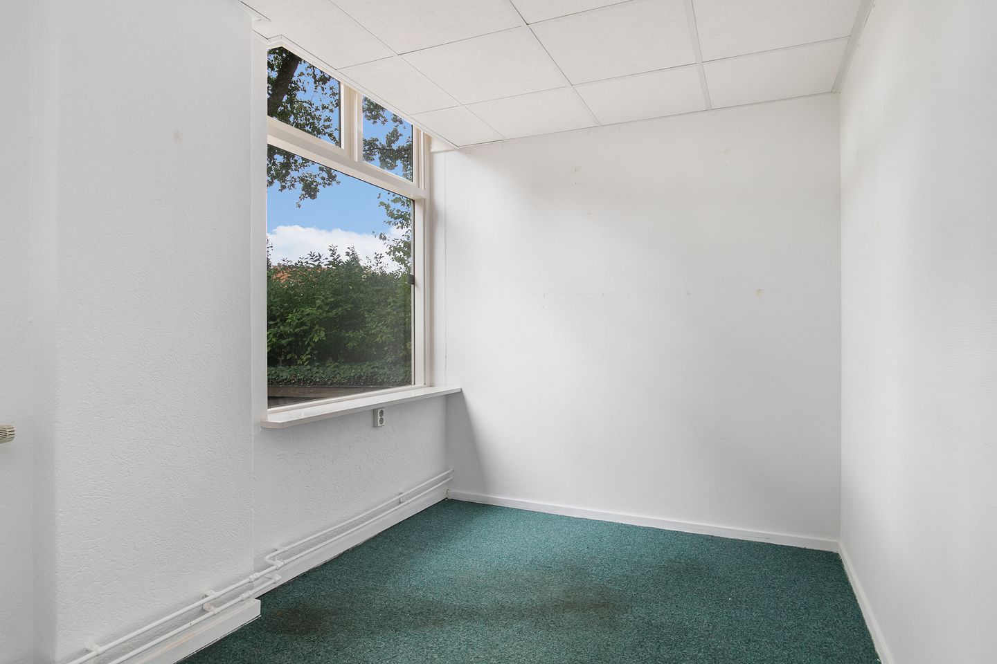 Foto 19 van Capellekade 8