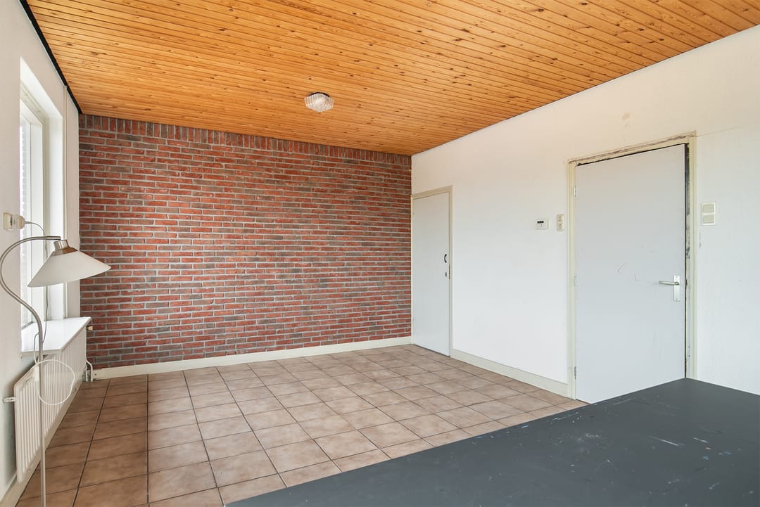 Foto 26 van Capellekade 8