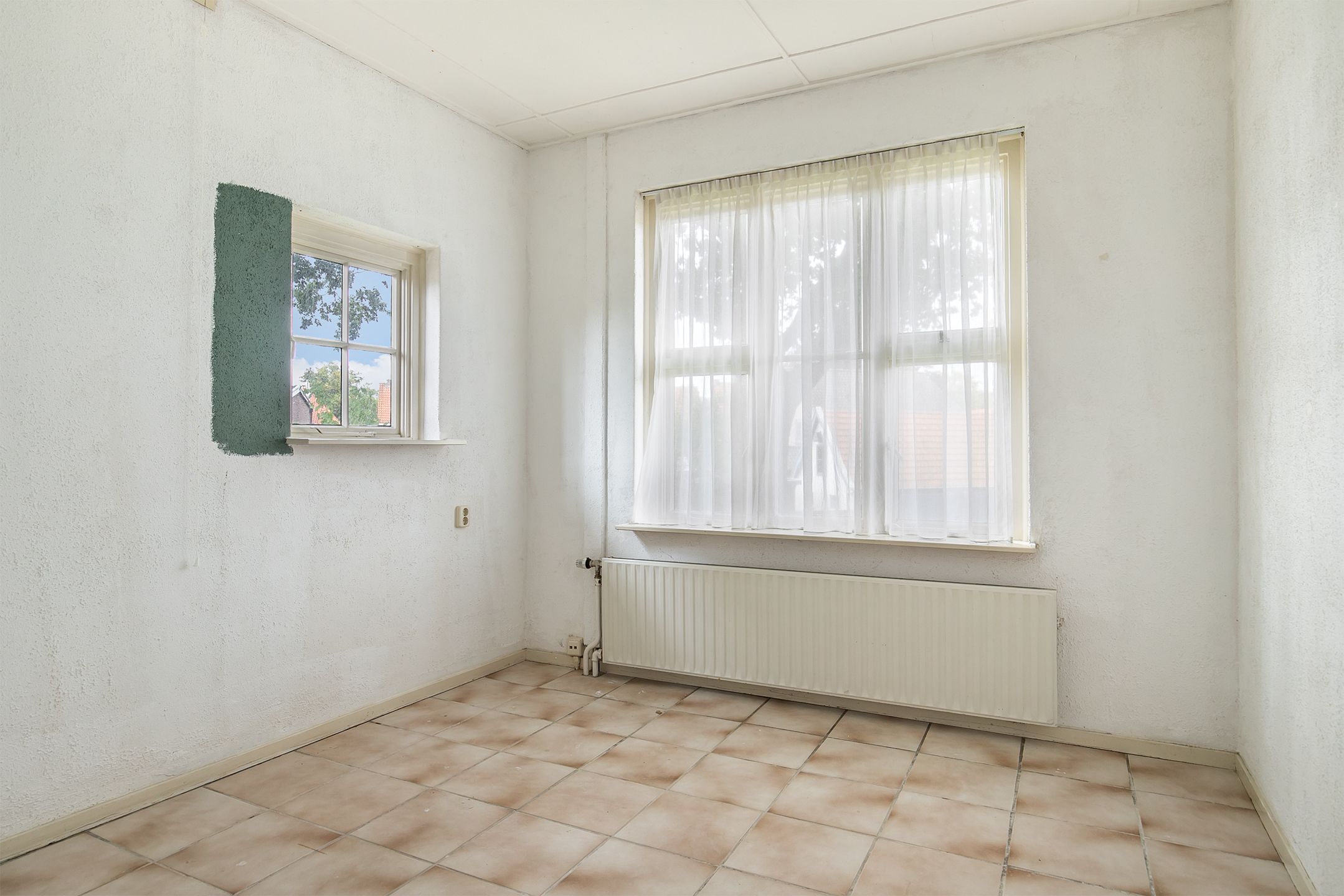 Foto 27 van Capellekade 8