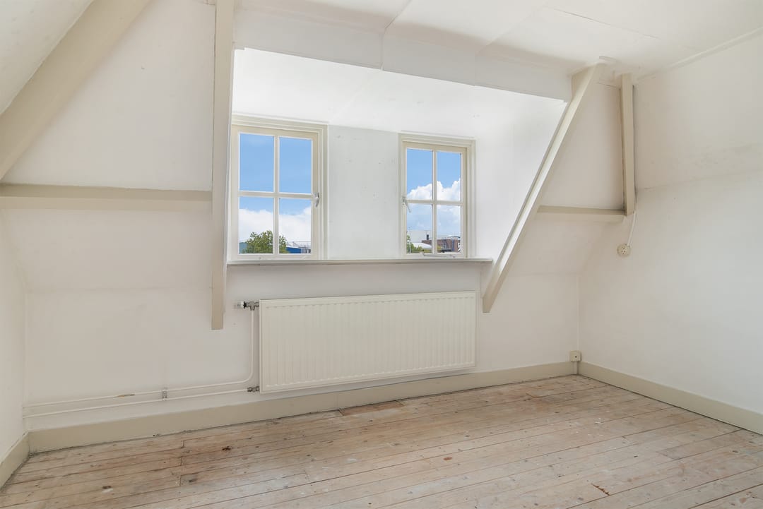 Foto 32 van Capellekade 8