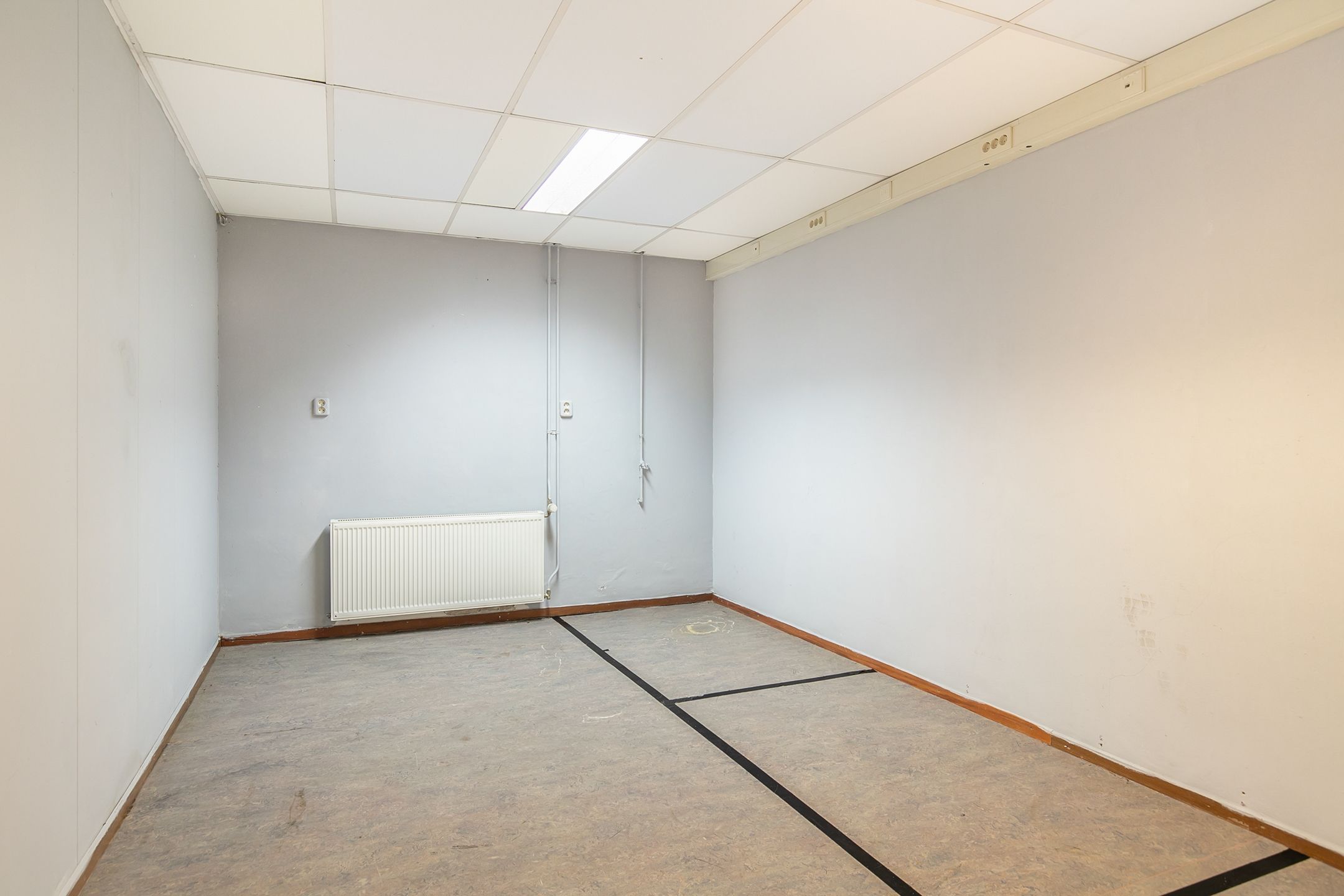 Foto 21 van Capellekade 8