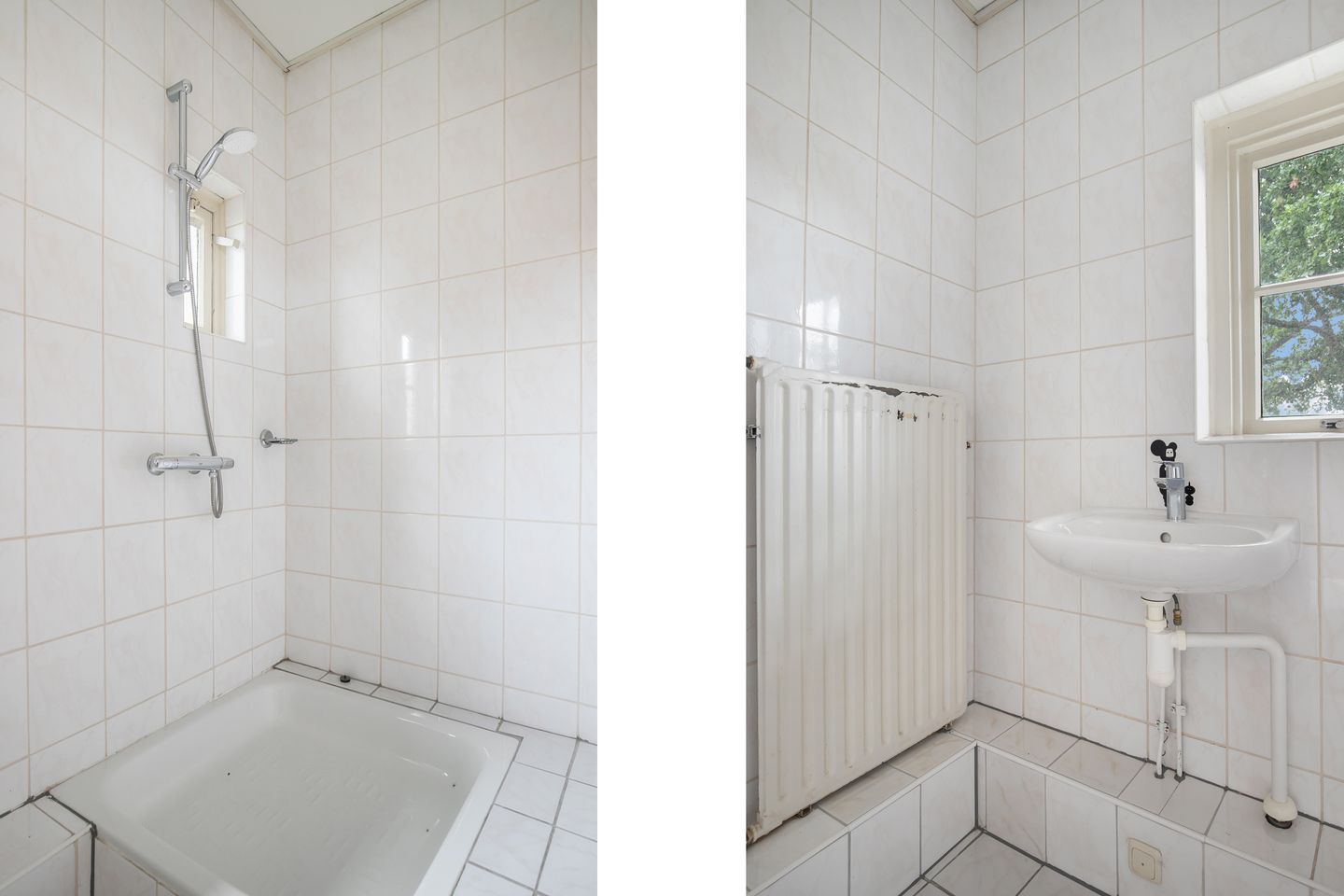 Foto 29 van Capellekade 8