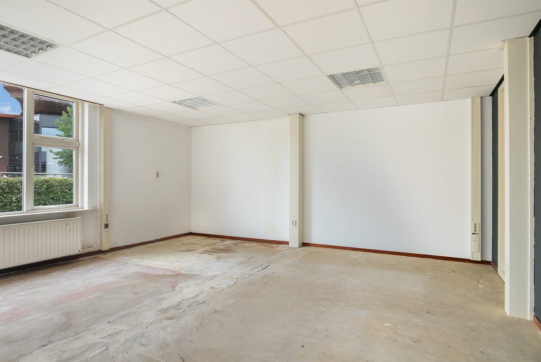 Foto 22 van Capellekade 8