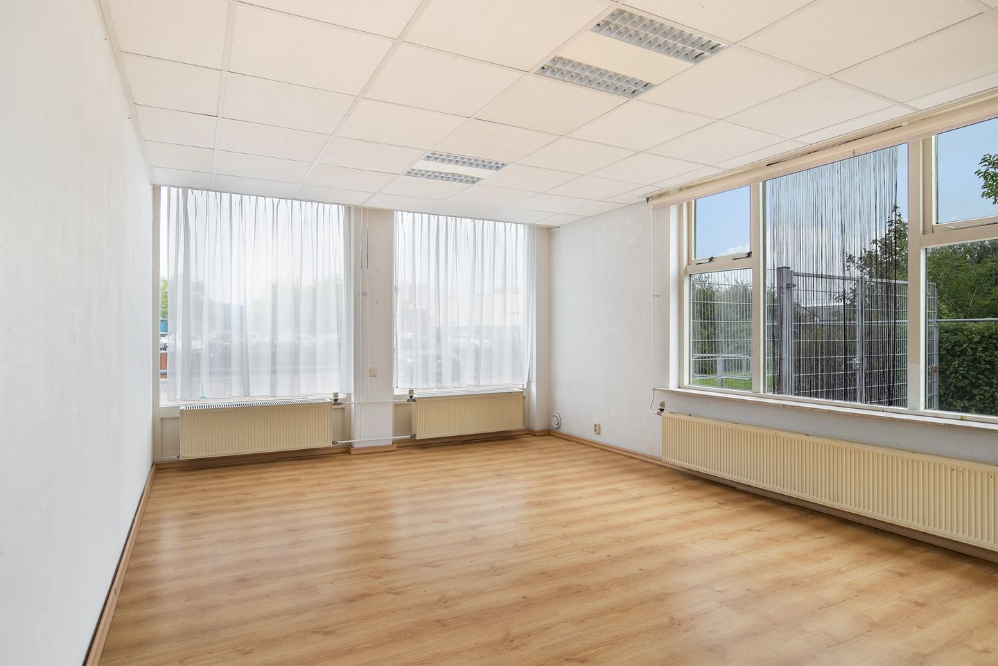 Foto 20 van Capellekade 8