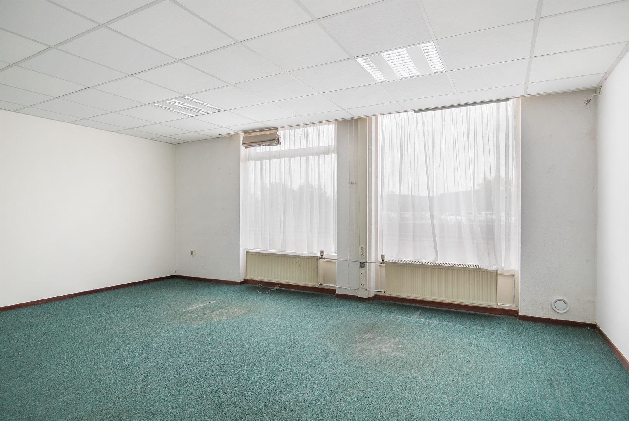 Foto 18 van Capellekade 8