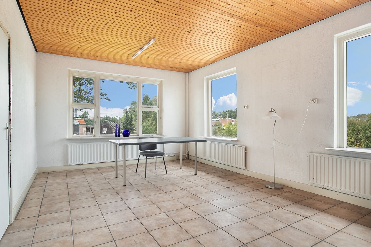 Foto 25 van Capellekade 8