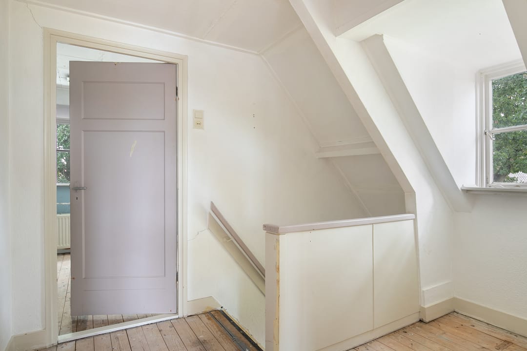 Foto 31 van Capellekade 8