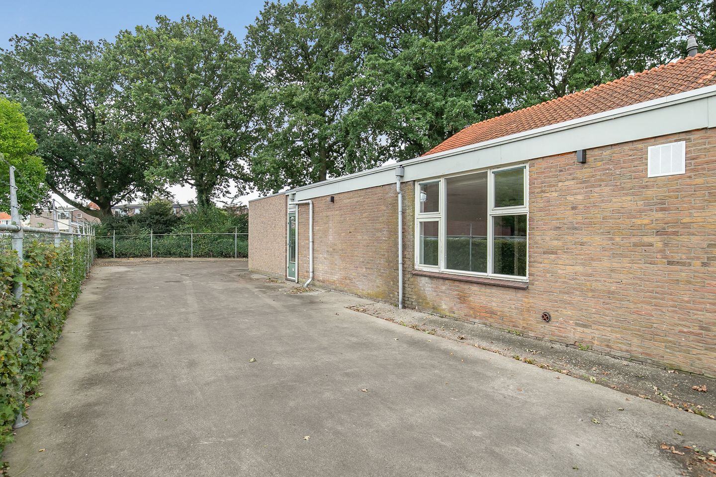 Foto 35 van Capellekade 8