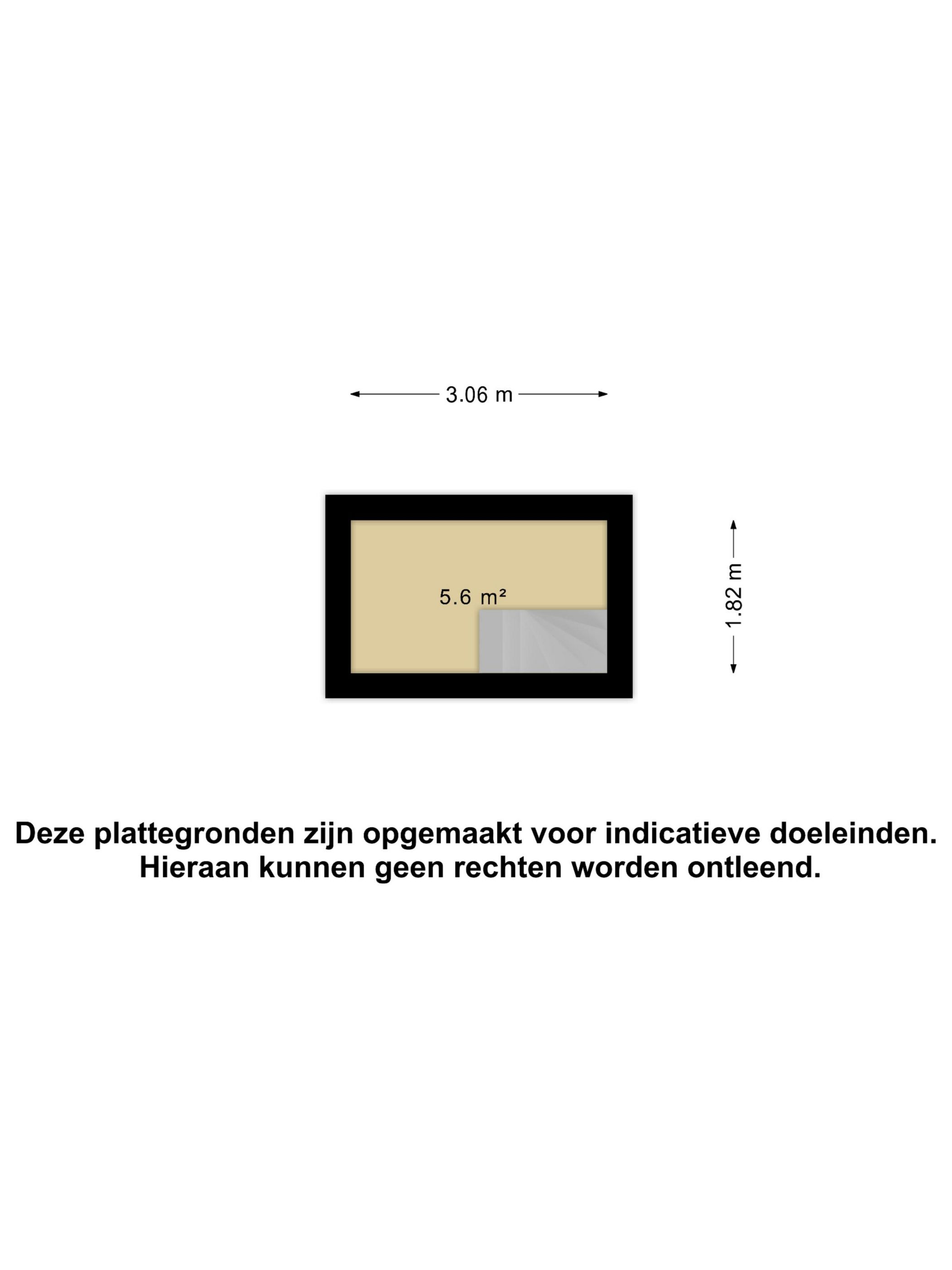 Foto 39 van Capellekade 8