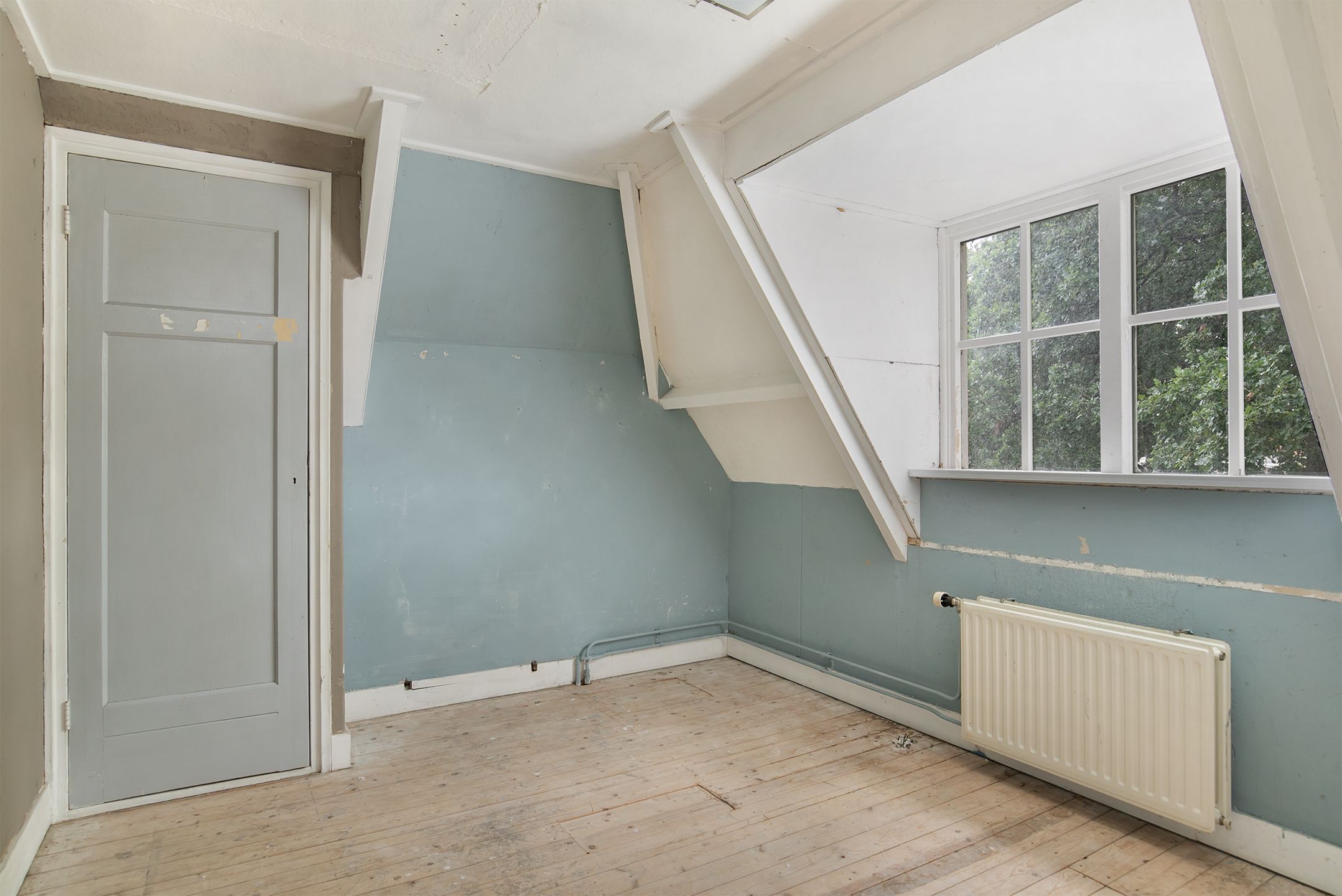 Foto 33 van Capellekade 8