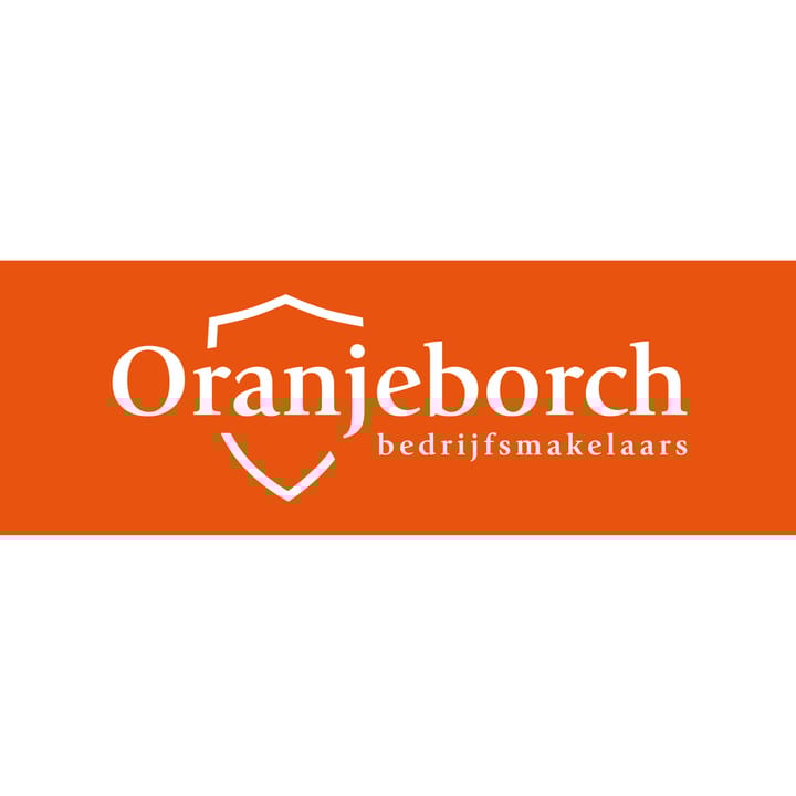 Oranjeborch Bedrijfsmakelaars