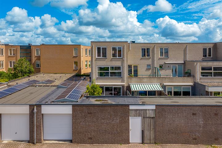 Bekijk foto 36 van Kanaalstraat 128