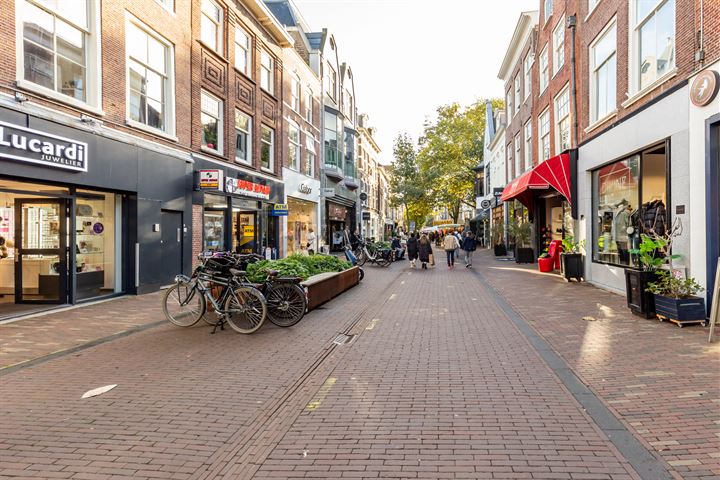 Bekijk foto 22 van Iordensstraat 78-A