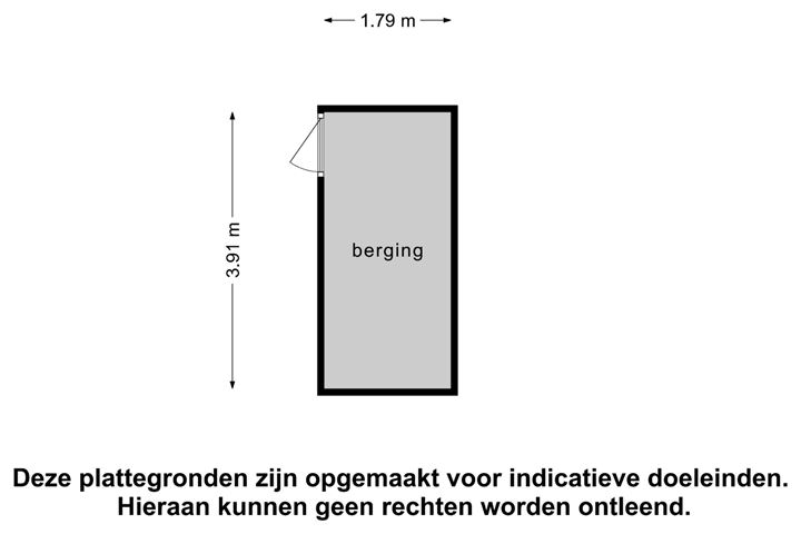 Bekijk foto 57 van Bladderswijk OZ 51