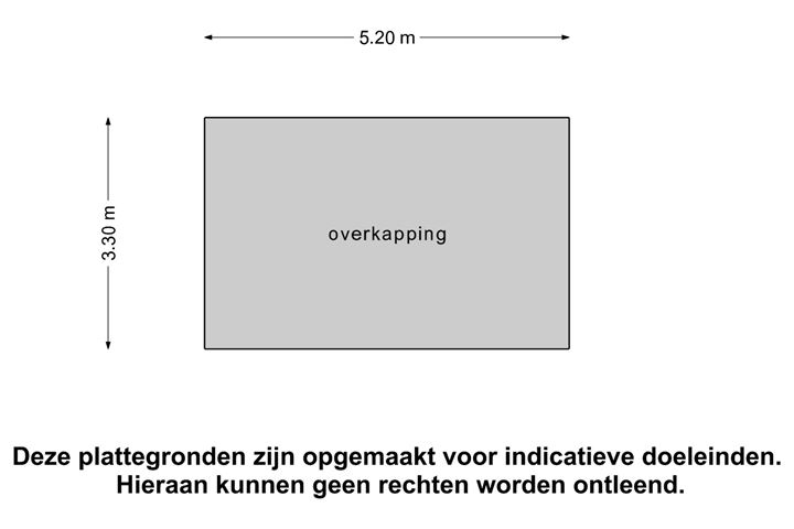 Bekijk foto 59 van Bladderswijk OZ 51