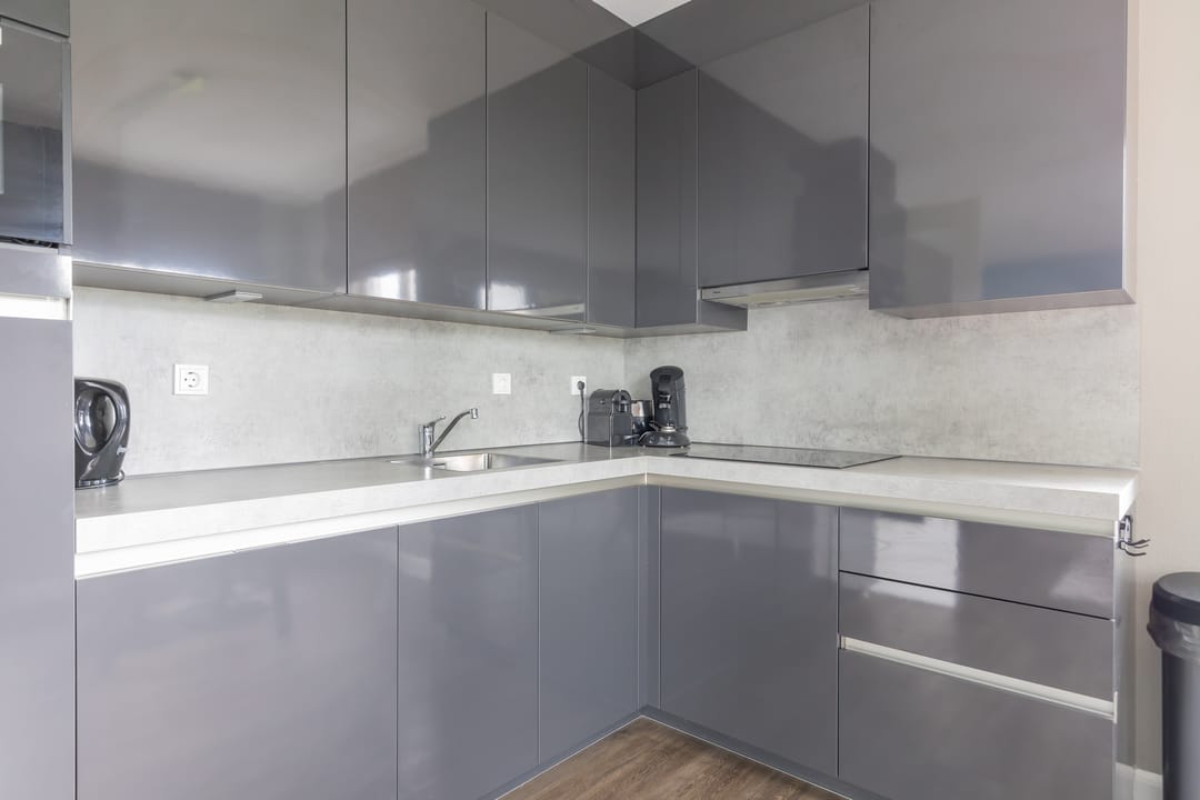 Foto 8 van Kapelleboslaan 10-P