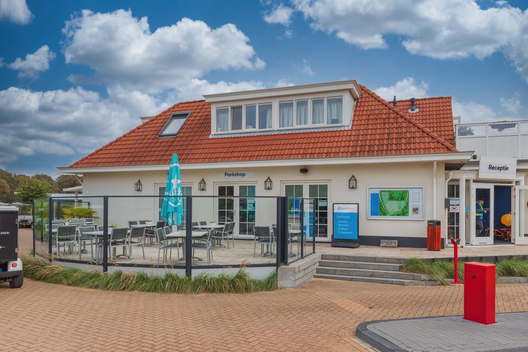 Foto 28 van Kapelleboslaan 10-P