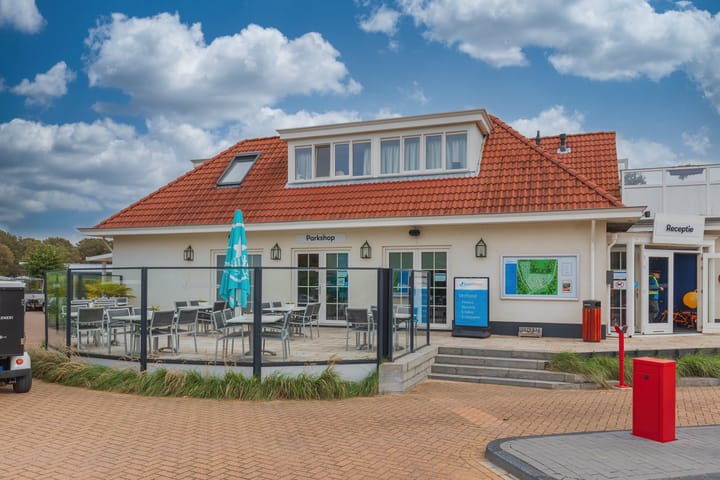 Foto 29 van Kapelleboslaan 10-P