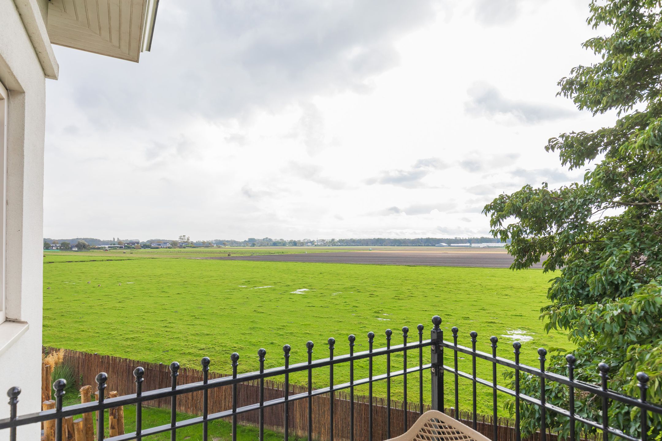 Foto 15 van Kapelleboslaan 10-P