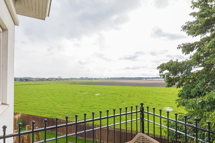 Foto 15 van Kapelleboslaan 10-P