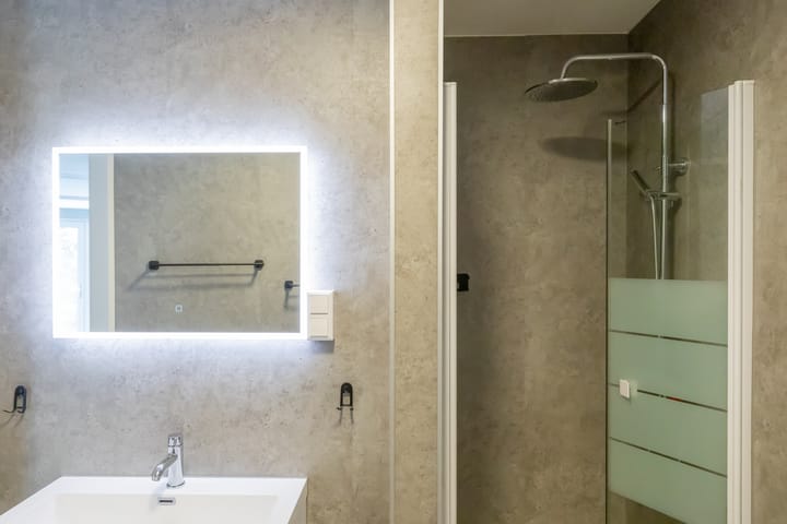 Foto 17 van Kapelleboslaan 10-P