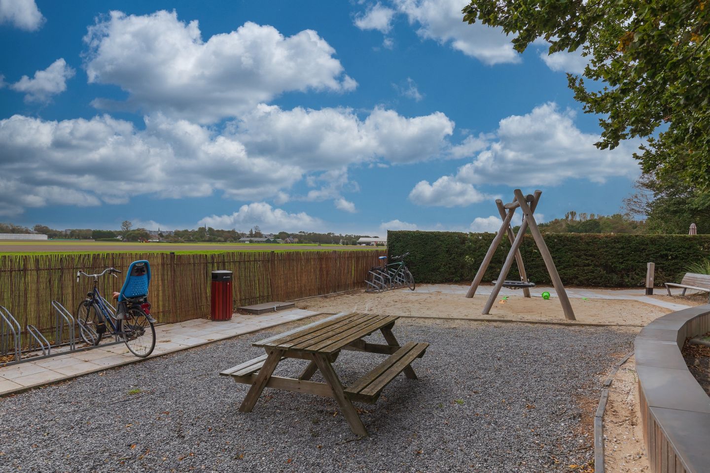 Foto 25 van Kapelleboslaan 10-P