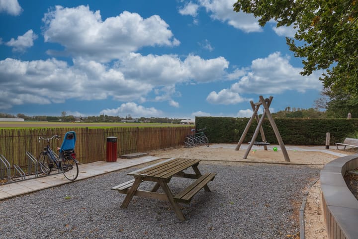 Foto 26 van Kapelleboslaan 10-P