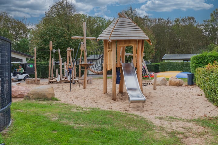 Foto 25 van Kapelleboslaan 10-P