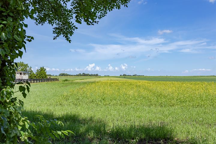 Bekijk foto 30 van Noord Zijperweg 2