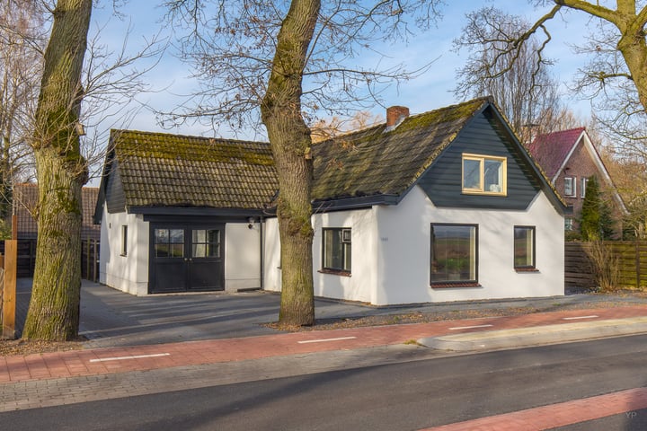 Bekijk foto 1 van Zuiderdiep 448